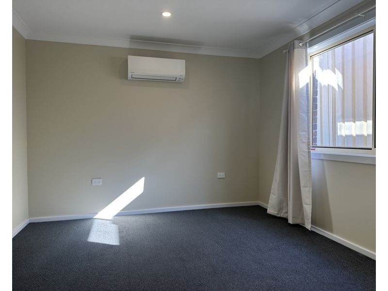 42 A Pulbah St, Wyee NSW 2259