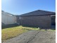 42 A Pulbah St, Wyee NSW 2259