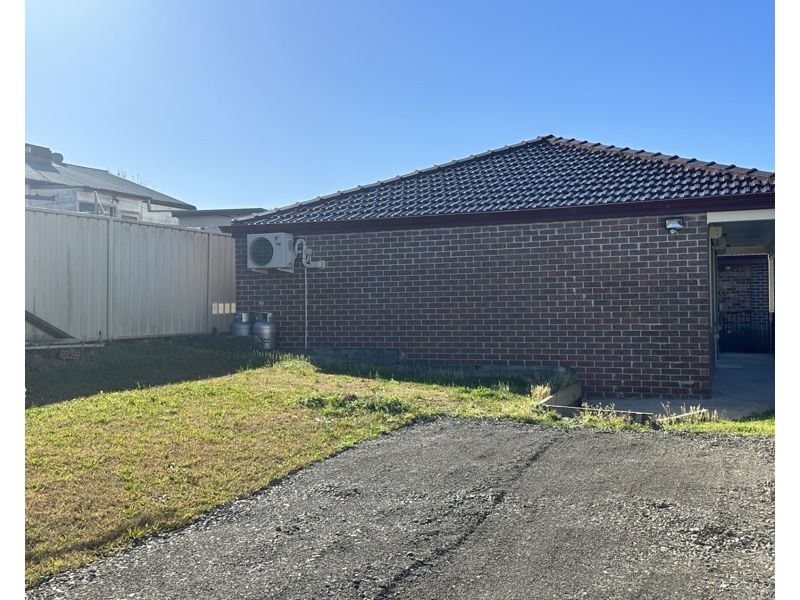 42 A Pulbah St, Wyee NSW 2259