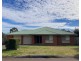 1 Natasha Place, Morisset NSW 2264