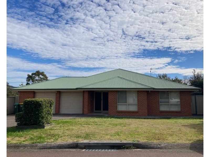 1 Natasha Place, Morisset NSW 2264