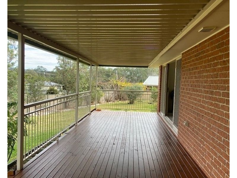 1 Natasha Place, Morisset NSW 2264