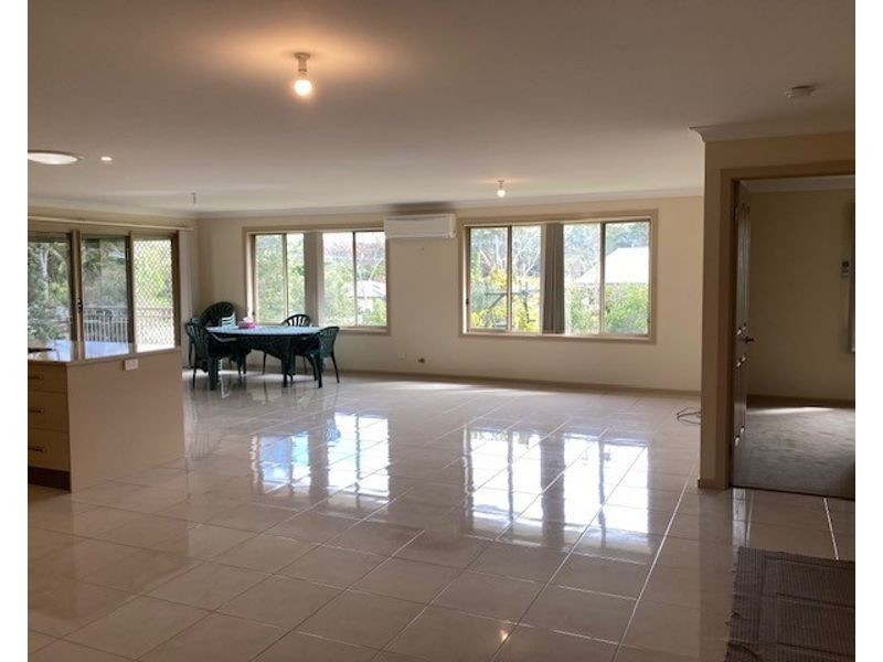 1 Natasha Place, Morisset NSW 2264