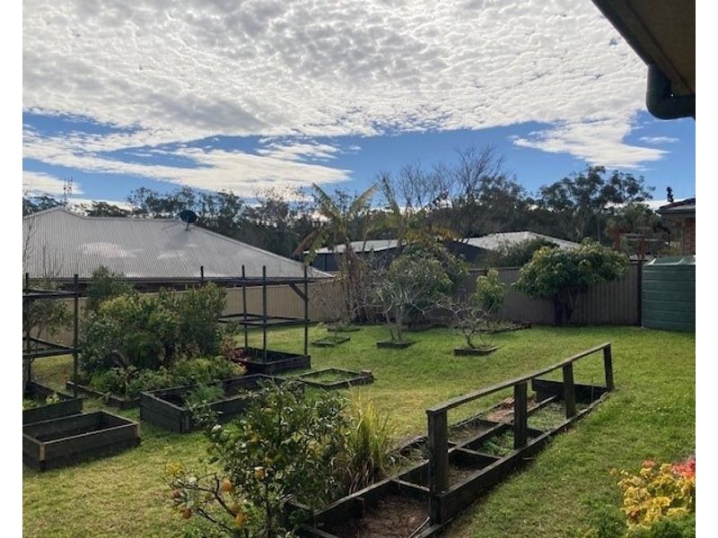 1 Natasha Place, Morisset NSW 2264