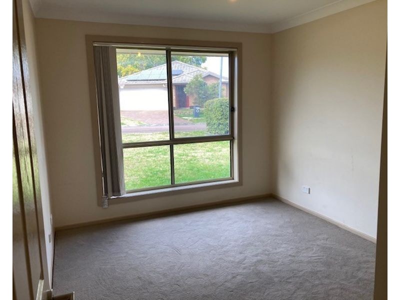 1 Natasha Place, Morisset NSW 2264