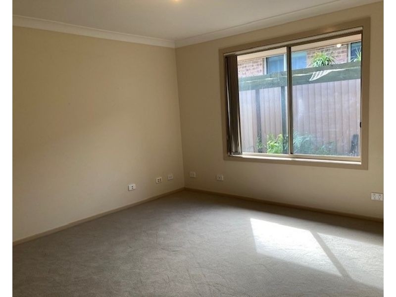 1 Natasha Place, Morisset NSW 2264