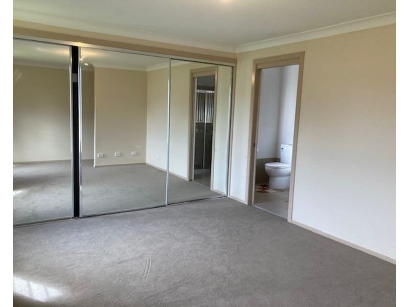 1 Natasha Place, Morisset NSW 2264