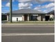 1425 Hue Hue Rd, Wyee NSW 2259