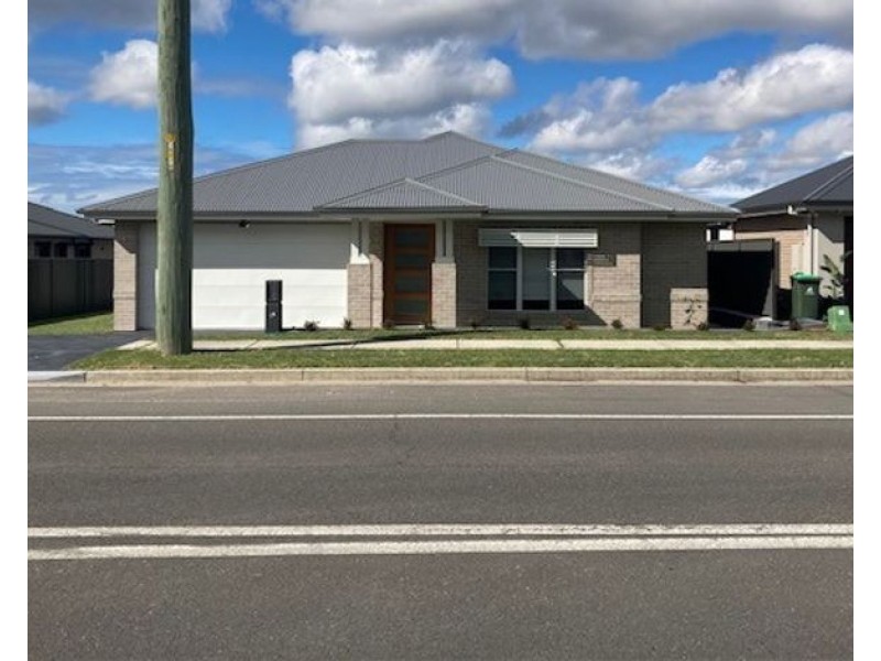 1425 Hue Hue Rd, Wyee NSW 2259