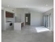 1425 Hue Hue Rd, Wyee NSW 2259