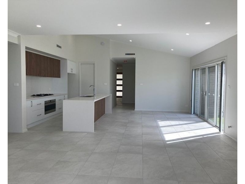 1425 Hue Hue Rd, Wyee NSW 2259