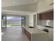 1425 Hue Hue Rd, Wyee NSW 2259