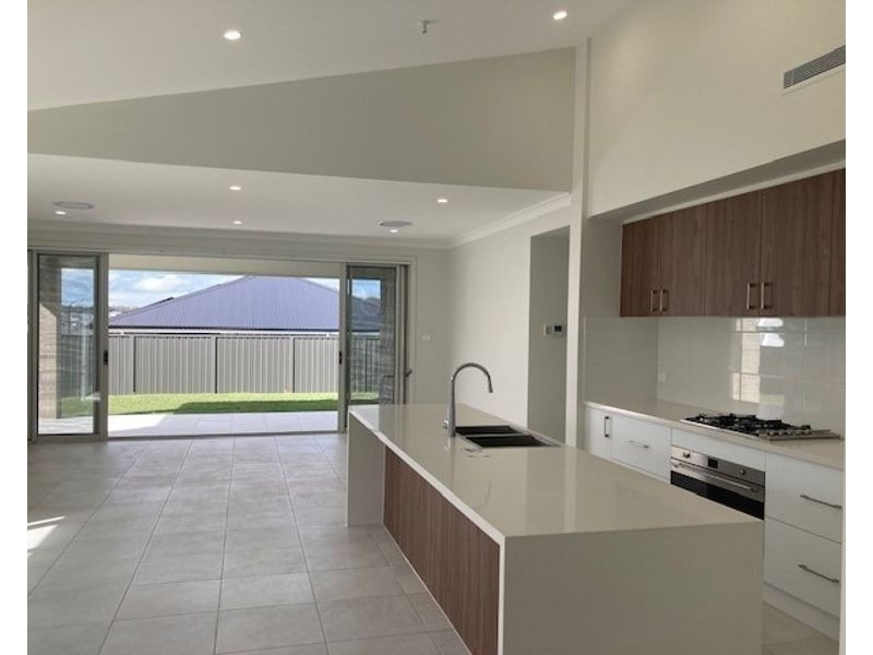 1425 Hue Hue Rd, Wyee NSW 2259