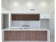1425 Hue Hue Rd, Wyee NSW 2259
