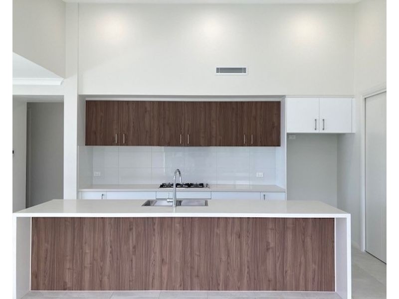 1425 Hue Hue Rd, Wyee NSW 2259