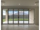 1425 Hue Hue Rd, Wyee NSW 2259
