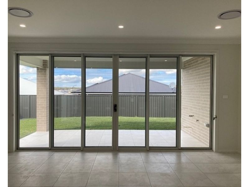 1425 Hue Hue Rd, Wyee NSW 2259