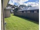 1425 Hue Hue Rd, Wyee NSW 2259