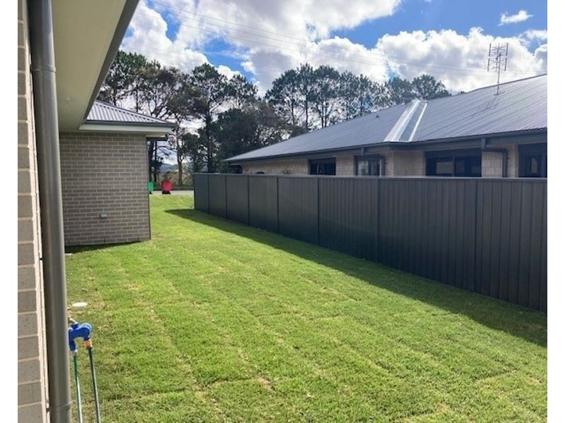 1425 Hue Hue Rd, Wyee NSW 2259