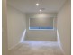 1425 Hue Hue Rd, Wyee NSW 2259