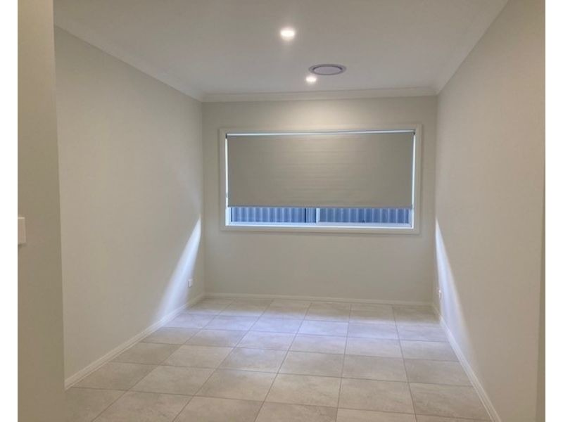 1425 Hue Hue Rd, Wyee NSW 2259