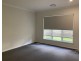1425 Hue Hue Rd, Wyee NSW 2259
