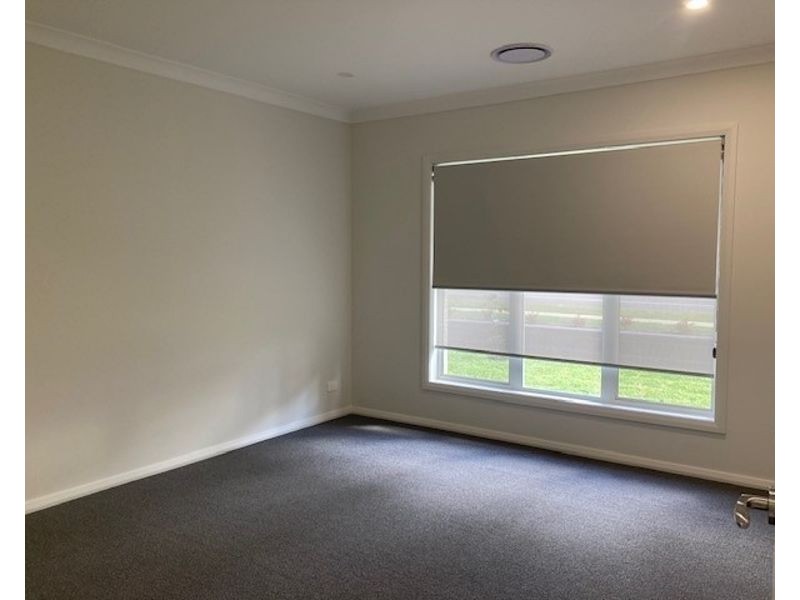1425 Hue Hue Rd, Wyee NSW 2259