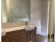 1425 Hue Hue Rd, Wyee NSW 2259