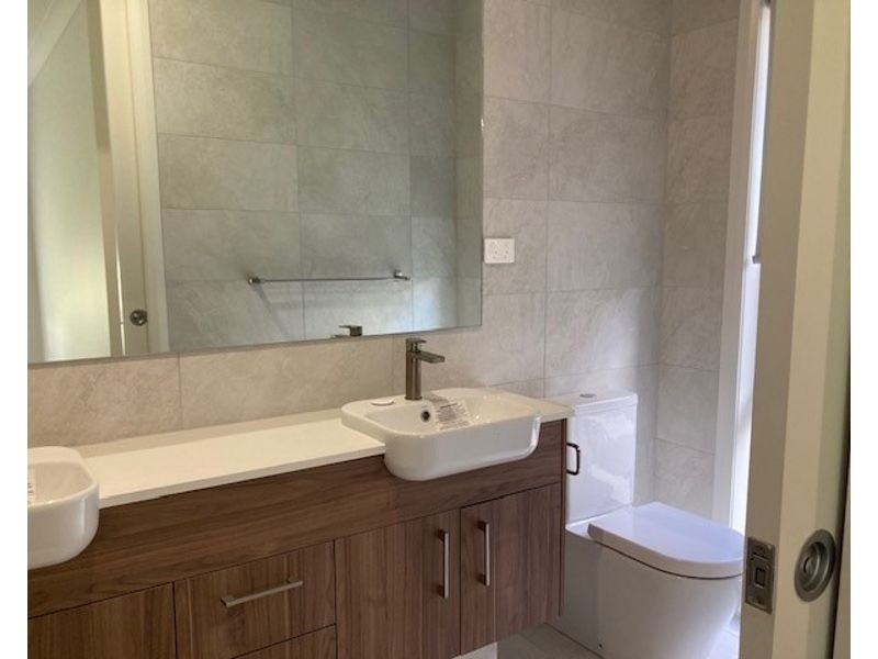1425 Hue Hue Rd, Wyee NSW 2259