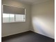 1425 Hue Hue Rd, Wyee NSW 2259