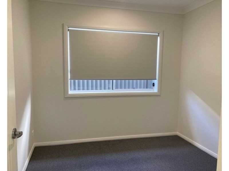 1425 Hue Hue Rd, Wyee NSW 2259