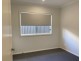 1425 Hue Hue Rd, Wyee NSW 2259