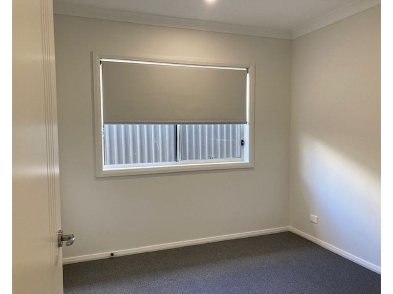 1425 Hue Hue Rd, Wyee NSW 2259