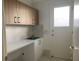 1425 Hue Hue Rd, Wyee NSW 2259