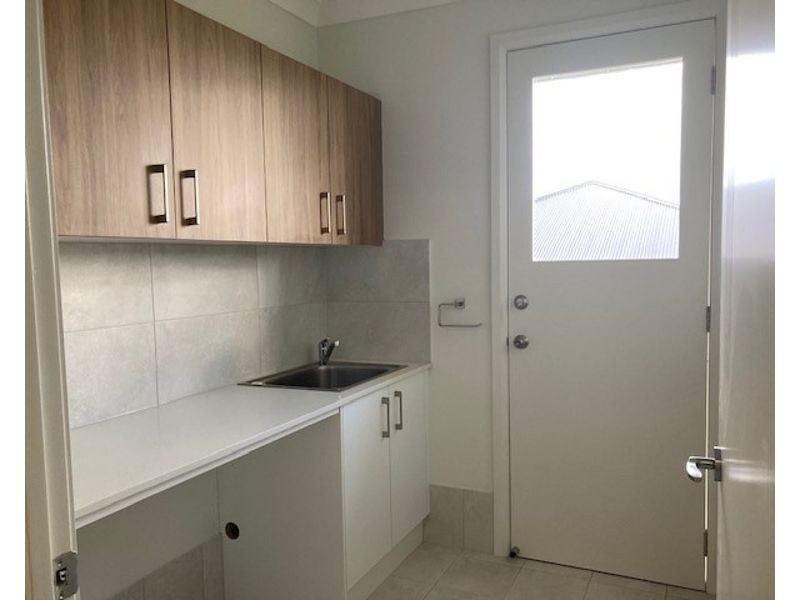 1425 Hue Hue Rd, Wyee NSW 2259