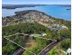 4 Larapinta Drive, Wyee Point NSW 2259