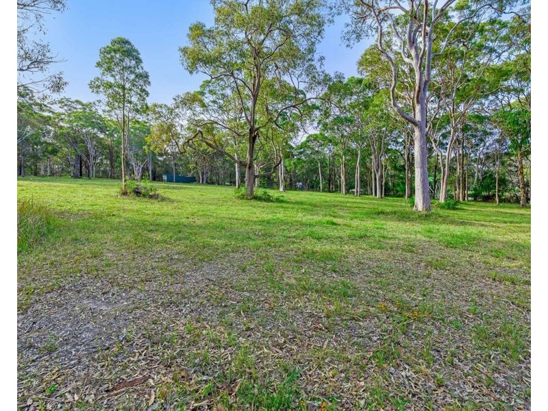 4 Larapinta Drive, Wyee Point NSW 2259