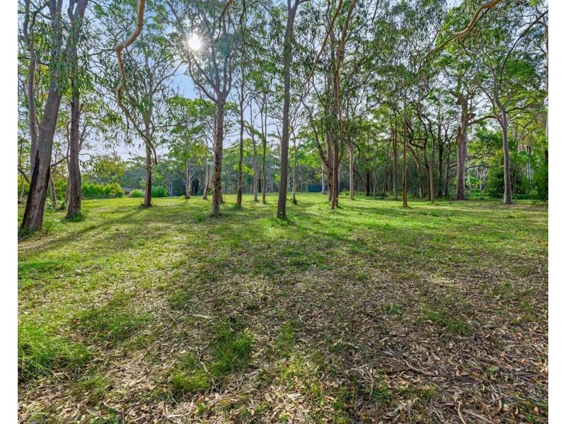 4 Larapinta Drive, Wyee Point NSW 2259