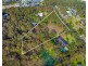 4 Larapinta Drive, Wyee Point NSW 2259