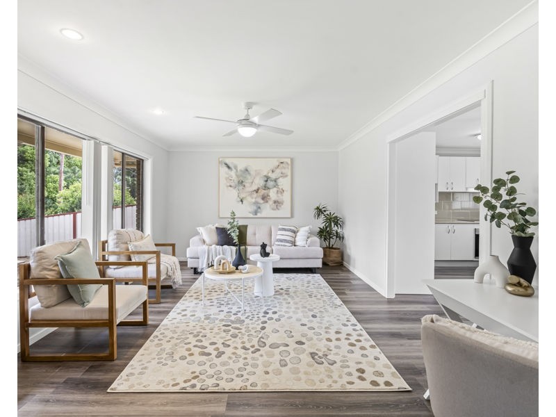 29 Badjewoi Street, Wyee NSW 2259