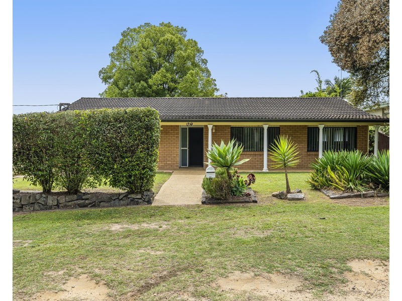 29 Badjewoi Street, Wyee NSW 2259