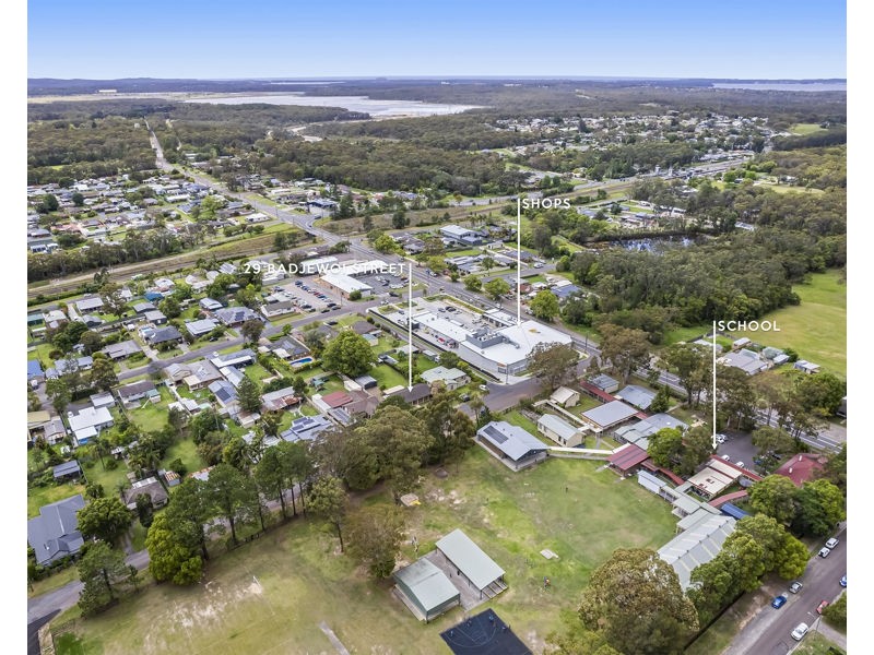 29 Badjewoi Street, Wyee NSW 2259