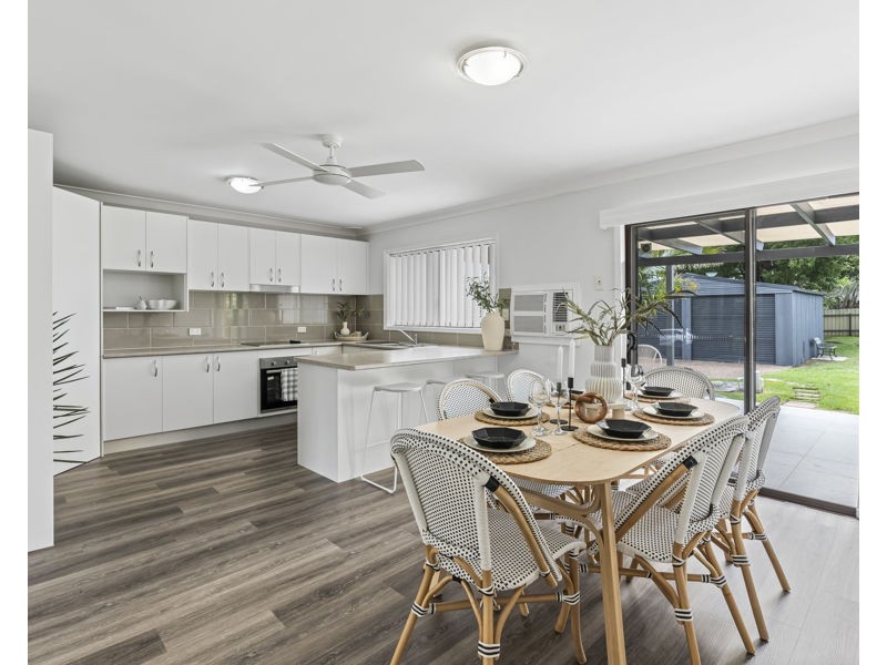 29 Badjewoi Street, Wyee NSW 2259