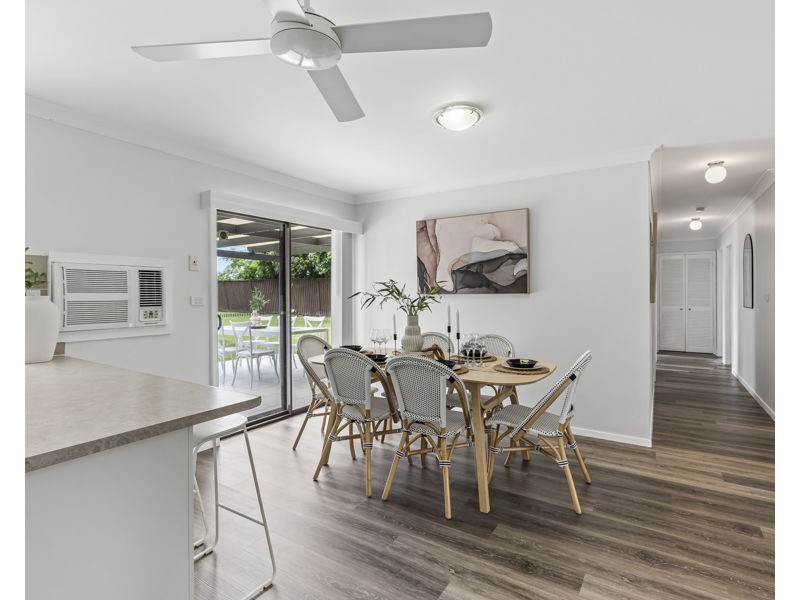 29 Badjewoi Street, Wyee NSW 2259