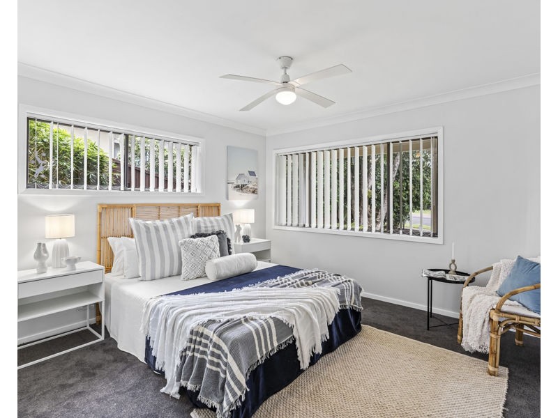 29 Badjewoi Street, Wyee NSW 2259