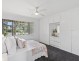 29 Badjewoi Street, Wyee NSW 2259