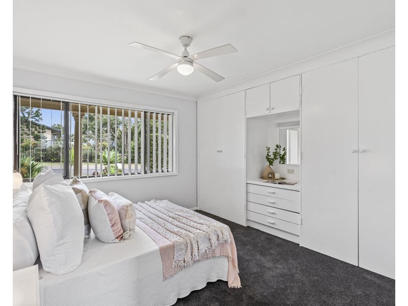 29 Badjewoi Street, Wyee NSW 2259