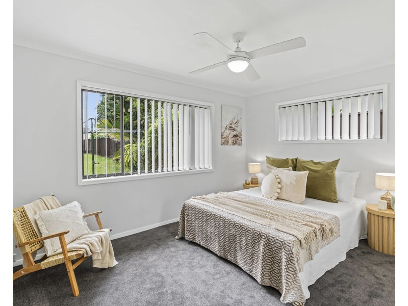 29 Badjewoi Street, Wyee NSW 2259