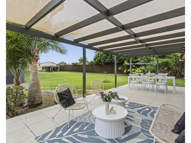 29 Badjewoi Street, Wyee NSW 2259