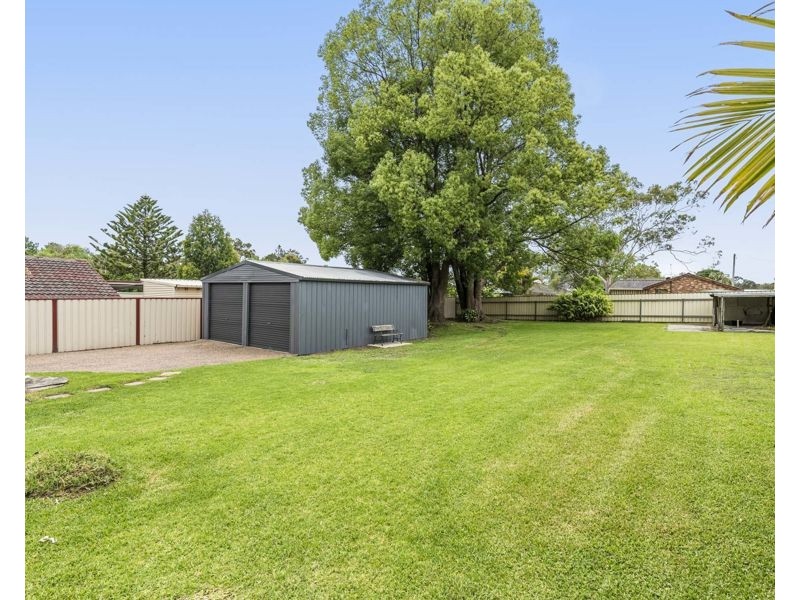 29 Badjewoi Street, Wyee NSW 2259